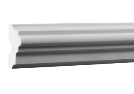 Молдинг Европласт 1.51.304 2,0 м в Каменске-Уральском