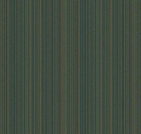 Обои Loymina Clair CLR8, 005 в Каменске-Уральском