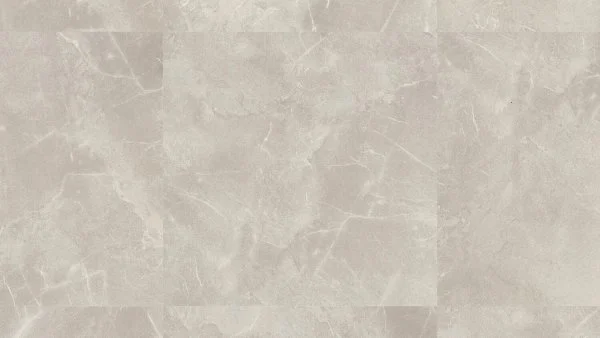 ПВХ плитка Tarkett Groove Roy Плитка (457.2x457.2мм) в Каменске-Уральском