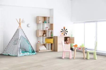 Ламинат Ideal Look ID02 Дуб Фэшн в Каменске-Уральском