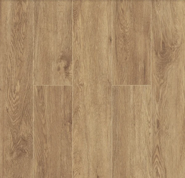 Кварц-виниловая плитка Alpine Floor Grand Sequoia Макадамия ECO 11-1002 (2,5 мм. 43 класс) в Каменске-Уральском