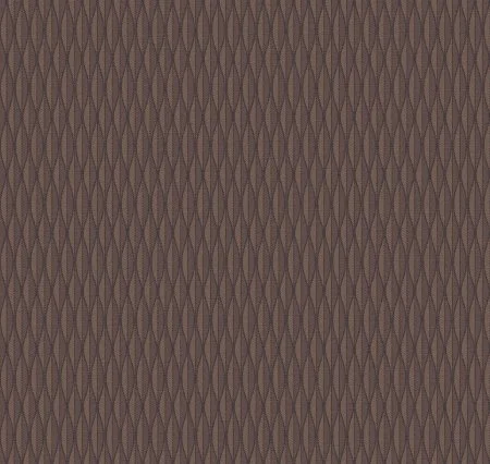 Обои Milassa Iceland ICE 5, 012 в Каменске-Уральском