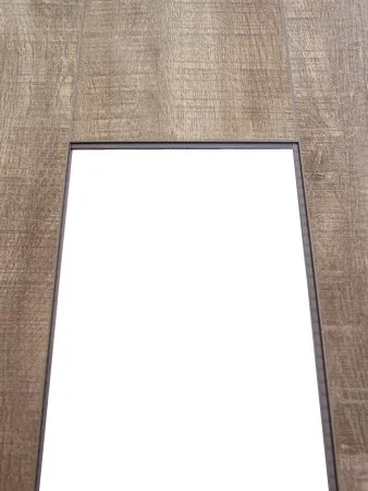 Плитка SPC Bonkeel Funky 3.85мм Finn в Каменске-Уральском