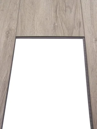 Плитка SPC Bonkeel Funky 3.85мм Gusto в Каменске-Уральском