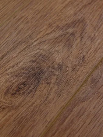 Плитка SPC Bonkeel Pine 4.5мм 404 в Каменске-Уральском