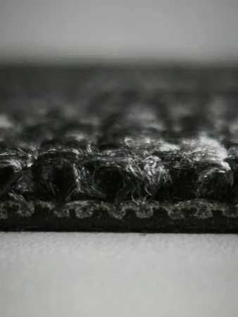 Ковровая плитка Bonkeel Sensei Granite в Каменске-Уральском