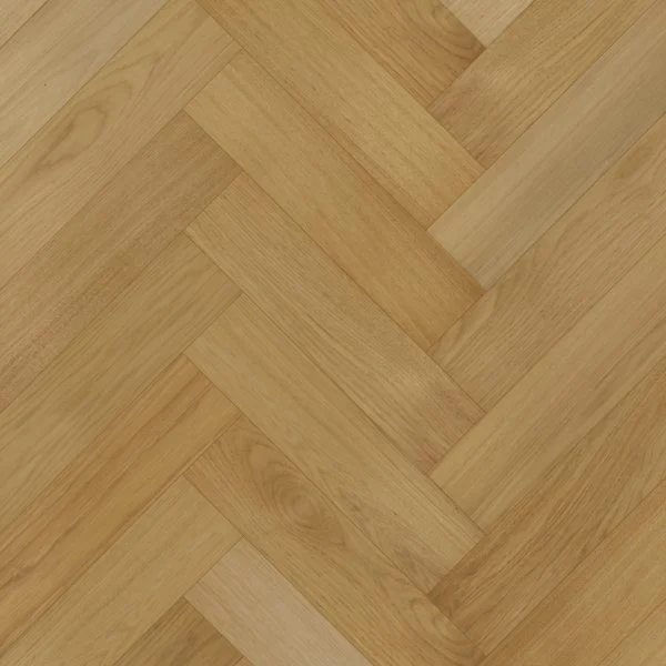 Паркетная доска Quartz Parquet Штучный паркет Гикори Североамериканский 44-400-74 в Каменске-Уральском