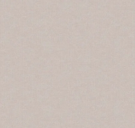 Обои Milassa Classic Estate EST8, 002 в Каменске-Уральском