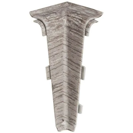 Угол внутренний INDO70 23 Дуб Модена в Каменске-Уральском