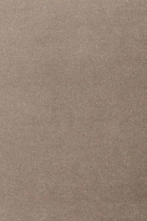 Ковровое покрытие AW Oinone 49 - (5м) в Каменске-Уральском