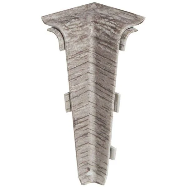 Угол внутренний INDO70 23 Дуб Модена в Каменске-Уральском