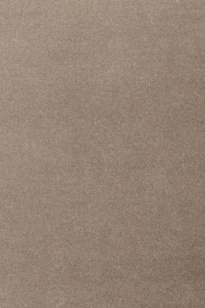 Ковровое покрытие AW Oinone 49 - (5м) в Каменске-Уральском