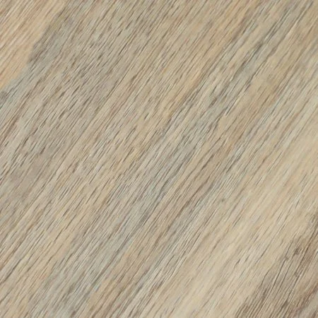 Виниловый пол Betta Estate Chevron E1802 Рейнир в Каменске-Уральском