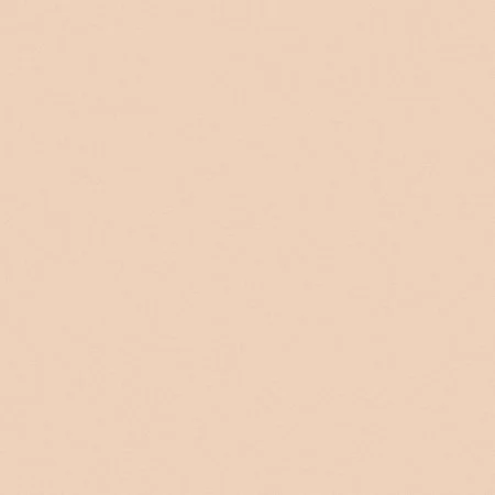 Обои Loymina Shade vol.2 SDR3, 003 в Каменске-Уральском