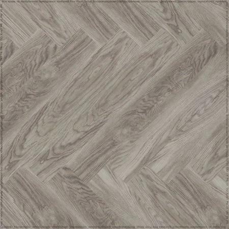 ПВХ плитка FineFlex Wood Дуб Алнахай FX-101 в Каменске-Уральском