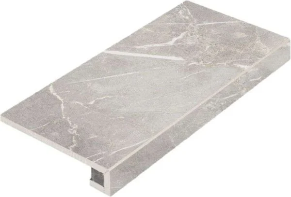 Керамогранит Italon Шарм Эво Империале Ступень фронтальная 33*60 в Каменске-Уральском