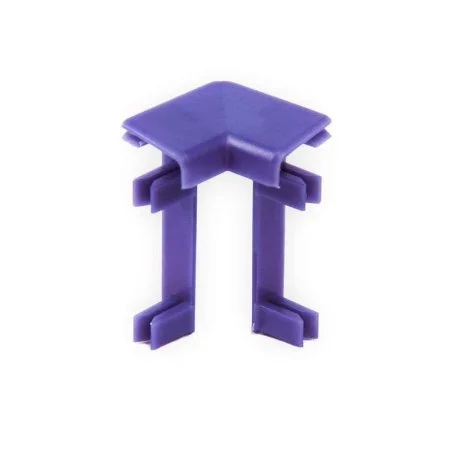 Внутренний угол Korner 113 Синий в Каменске-Уральском