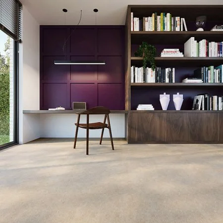 Ковровое покрытие AW Animo 34 - (4м) в Каменске-Уральском