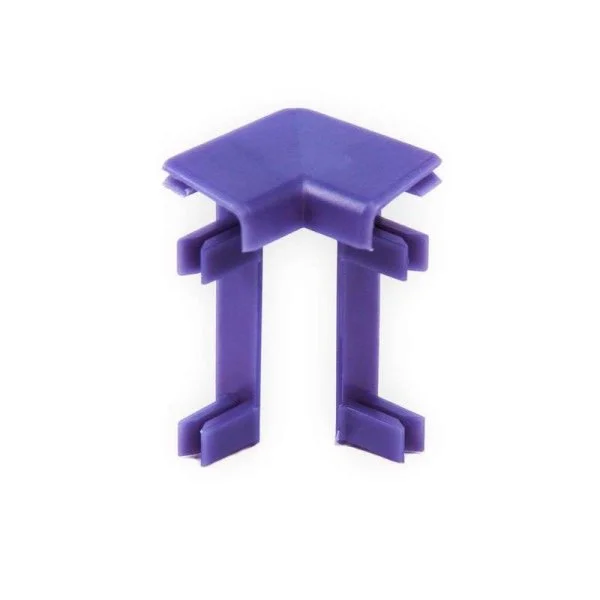 Внутренний угол Korner 113 Синий в Каменске-Уральском