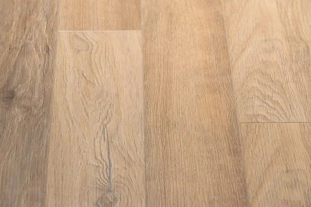 Плитка SPC Bonkeel Style 4мм Дуб Бонди в Каменске-Уральском