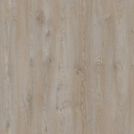 Ламинат AGT Effect Elegance PRK914 Логан в Каменске-Уральском