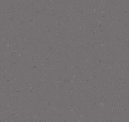 Обои Loymina Russian Classic Ru11, 011/1 в Каменске-Уральском