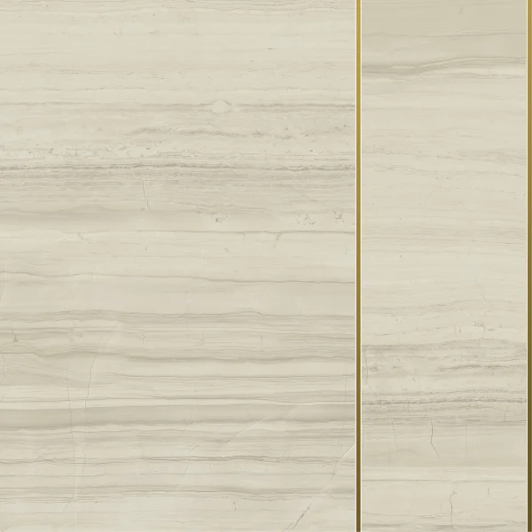 Керамогранит Italon Шарм Эдванс Силк 60х60 Лакшери Лайн (Патинированная) в Каменске-Уральском