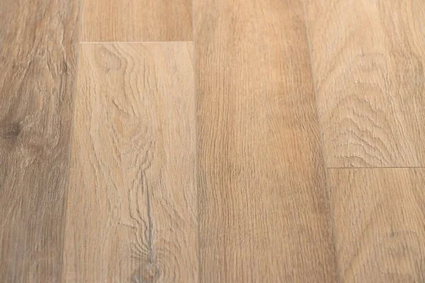 Плитка SPC Bonkeel Style 4мм Дуб Бонди в Каменске-Уральском