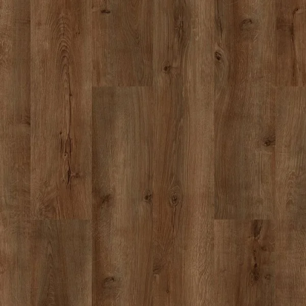 Ламинат Aberhof Tornado 1021 Дуб Идай 8мм 33кл в Каменске-Уральском