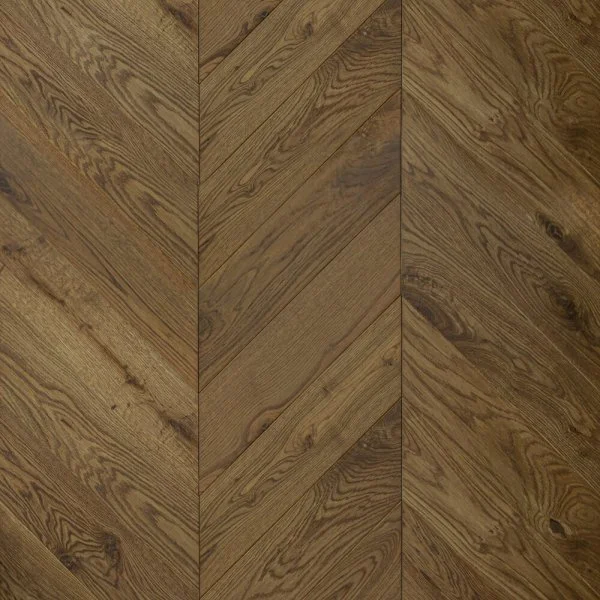 Инженерная доска Kochanelli Французская Ёлка Дестиладеро Дуб Original (600х120х15) в Каменске-Уральском