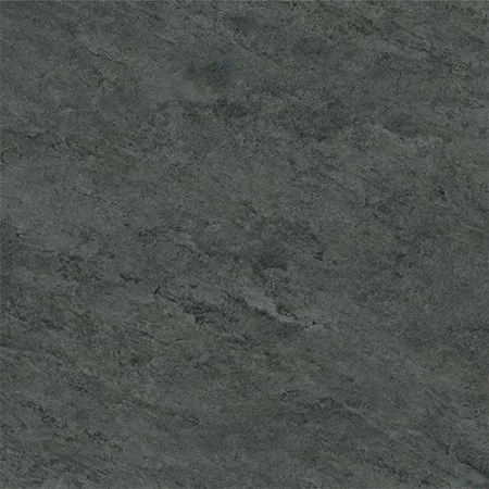 Керамогранит Vitra QuarStone Антрацит 60х60 (Натуральная и Реттифицированная) в Каменске-Уральском