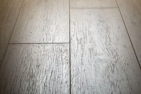 Ламинат Kronopol Platinium Zodiak 4571 Virgo Oak в Каменске-Уральском