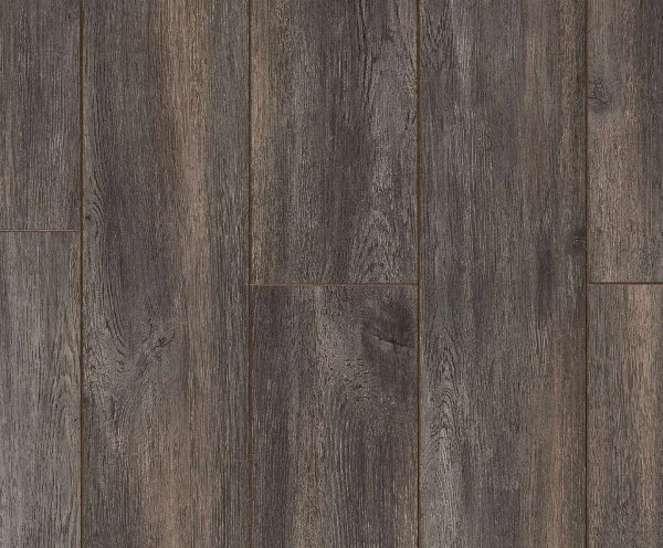 Ламинат Sunfloor 8/33 SF33VV-61 Дуб Бремен 4v в Каменске-Уральском