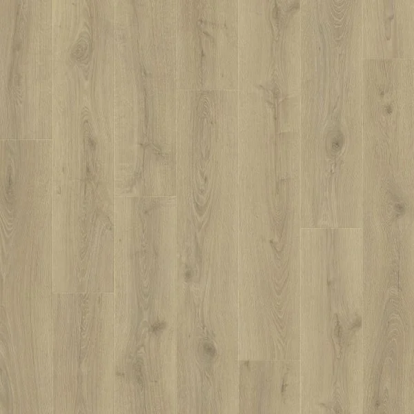 Ламинат Pergo Skara Pro Дуб Сити L1251-03868 в Каменске-Уральском