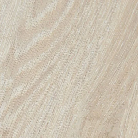 Виниловый пол Betta Estate Chevron E1808 Килотоа в Каменске-Уральском