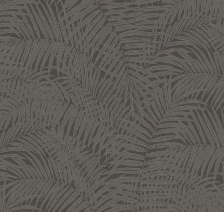 Обои Milassa Сканди Дзен JA7 012 в Каменске-Уральском