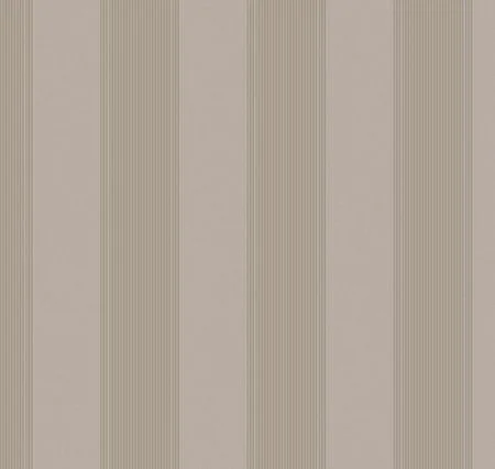 Обои Loymina Денди KN6 001/1 в Каменске-Уральском