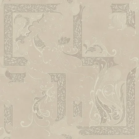 Линолеум Tarkett Gladiator Lomis 2 3 м в Каменске-Уральском