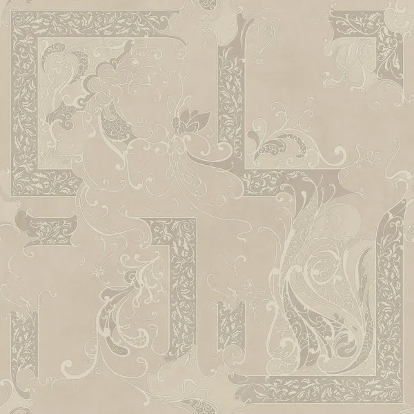 Линолеум Tarkett Gladiator Lomis 2 4 м в Каменске-Уральском