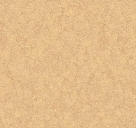 Обои Loymina Shade SD3, 112 в Каменске-Уральском