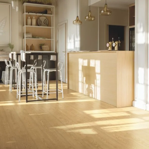 Ламинат Pergo Uppsala Pro Дуб Вековой Теплый Натуральный L1249-05031 в Каменске-Уральском