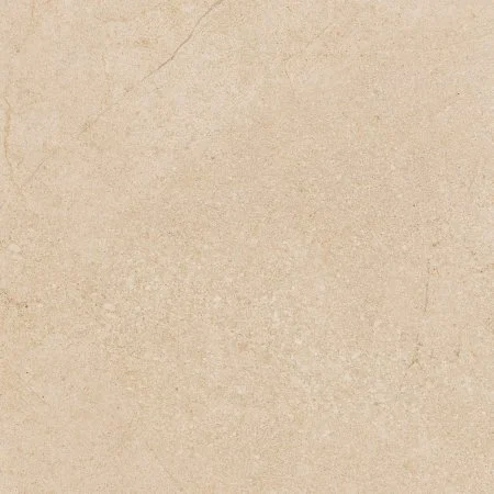 Керамогранит Italon Контемпора Флэйр (Патинированная,60x60) в Каменске-Уральском