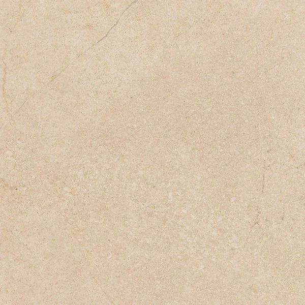 Керамогранит Italon Контемпора Флэйр (Патинированная,60x60) в Каменске-Уральском