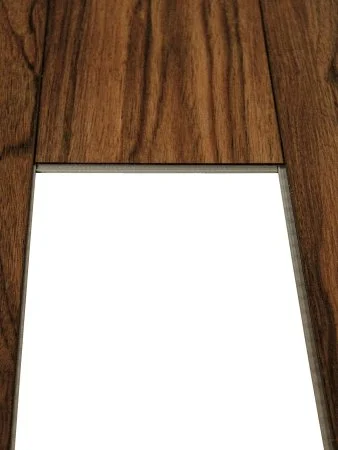 Плитка SPC Bonkeel Fine 5мм 462 в Каменске-Уральском