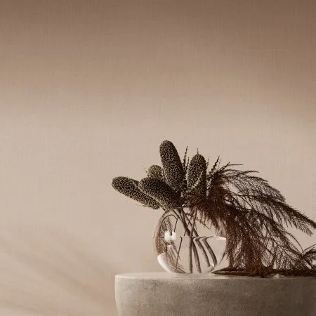 Обои Loymina Textile TXL5 002/3 в Каменске-Уральском