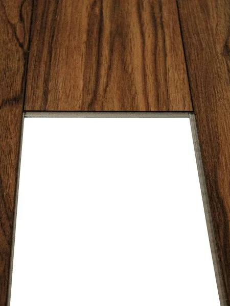 Плитка SPC Bonkeel Fine 5мм 462 в Каменске-Уральском