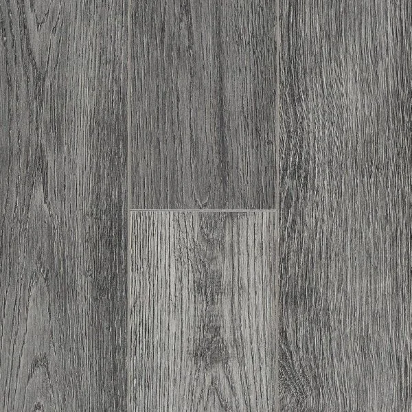 Ламинат La Moena Monte Cristallo LM-14 Дуб Адриано в Каменске-Уральском