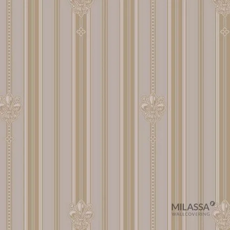 Обои Milassa Swan SW6, 002/4 в Каменске-Уральском