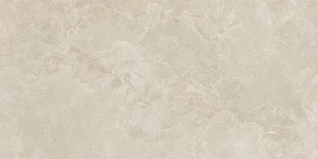 Керамогранит Vitra CityStone Травертин Клауд 60х120 (Натуральная и Реттифицированная) в Каменске-Уральском