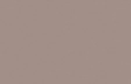 Обои Loymina Textile TXL3 008/1 в Каменске-Уральском